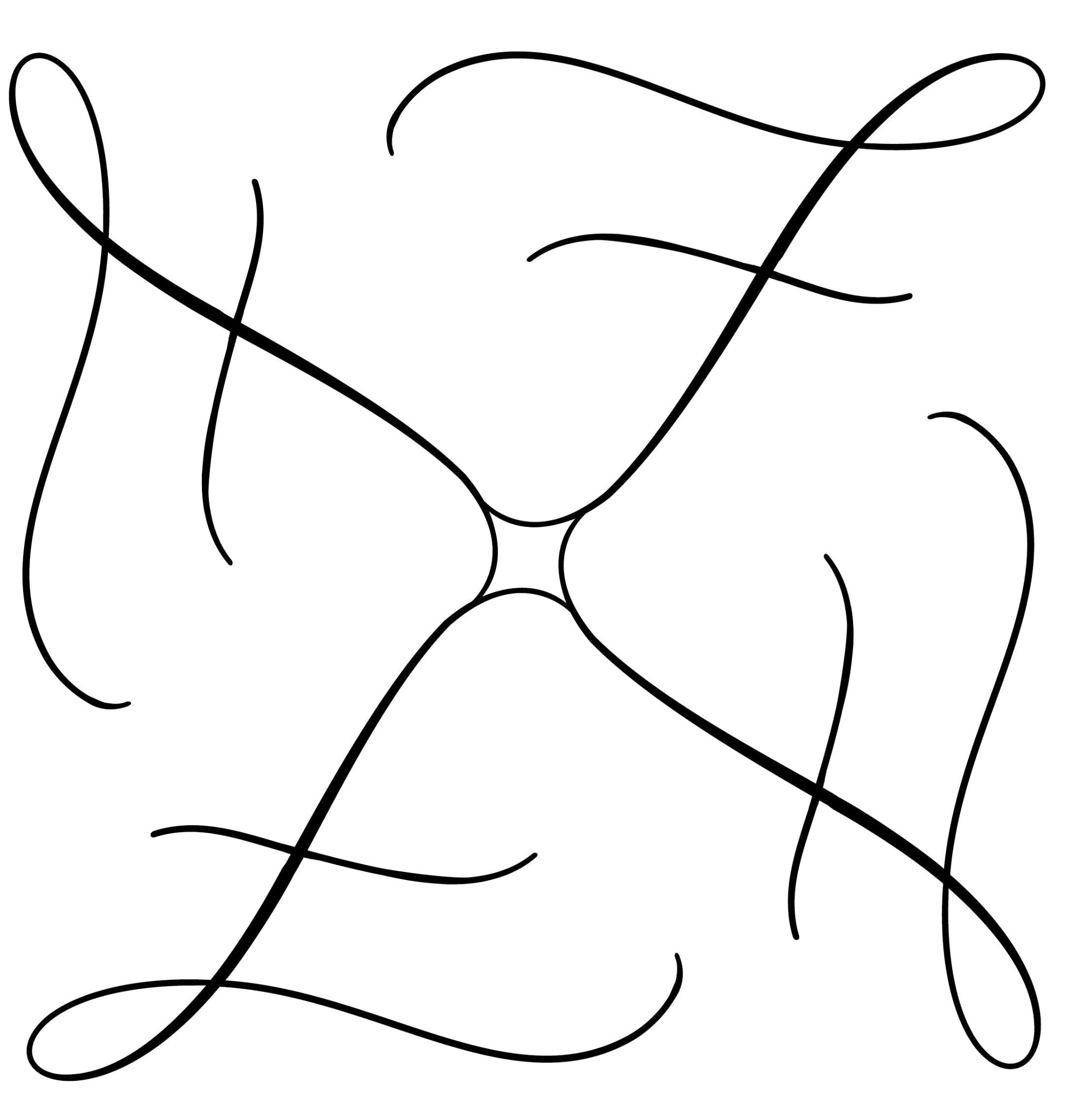 FILLANY